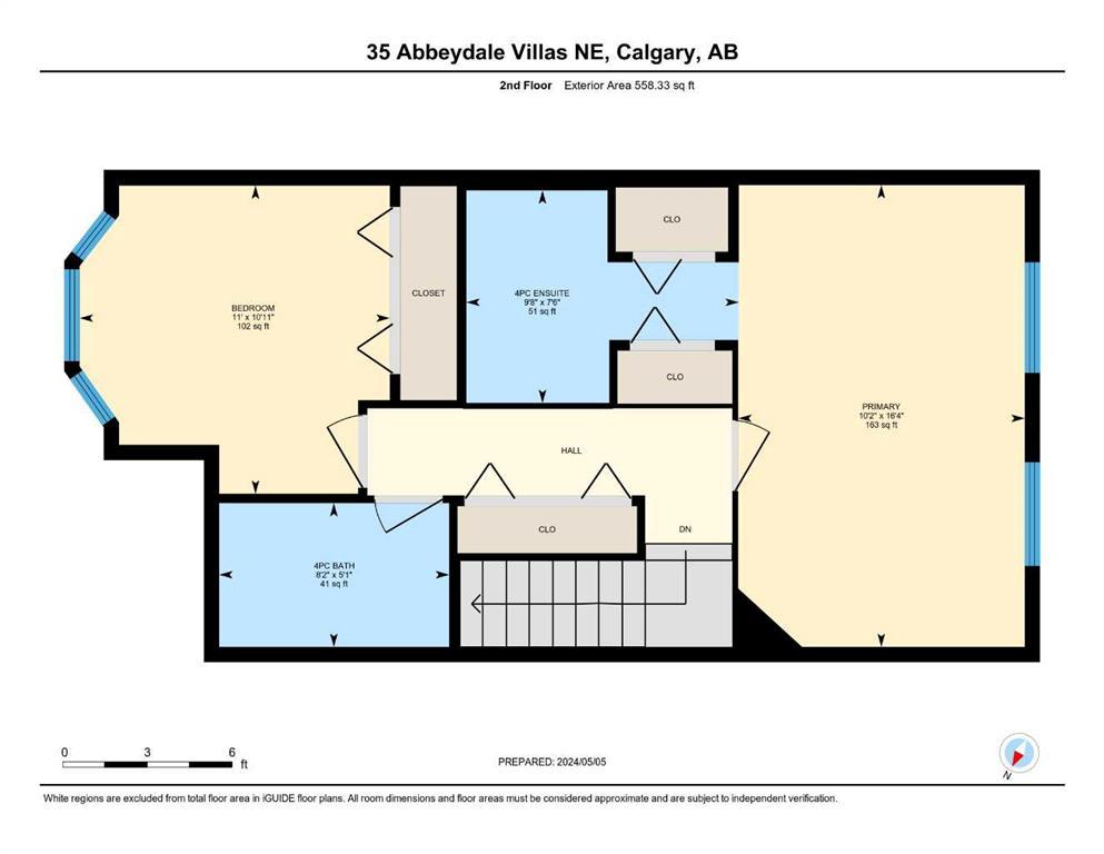 









35


Abbeydale

Villas Northeast,
Calgary,




AB
T2A 7P6

