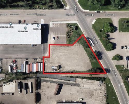 Featured Listing Photo 