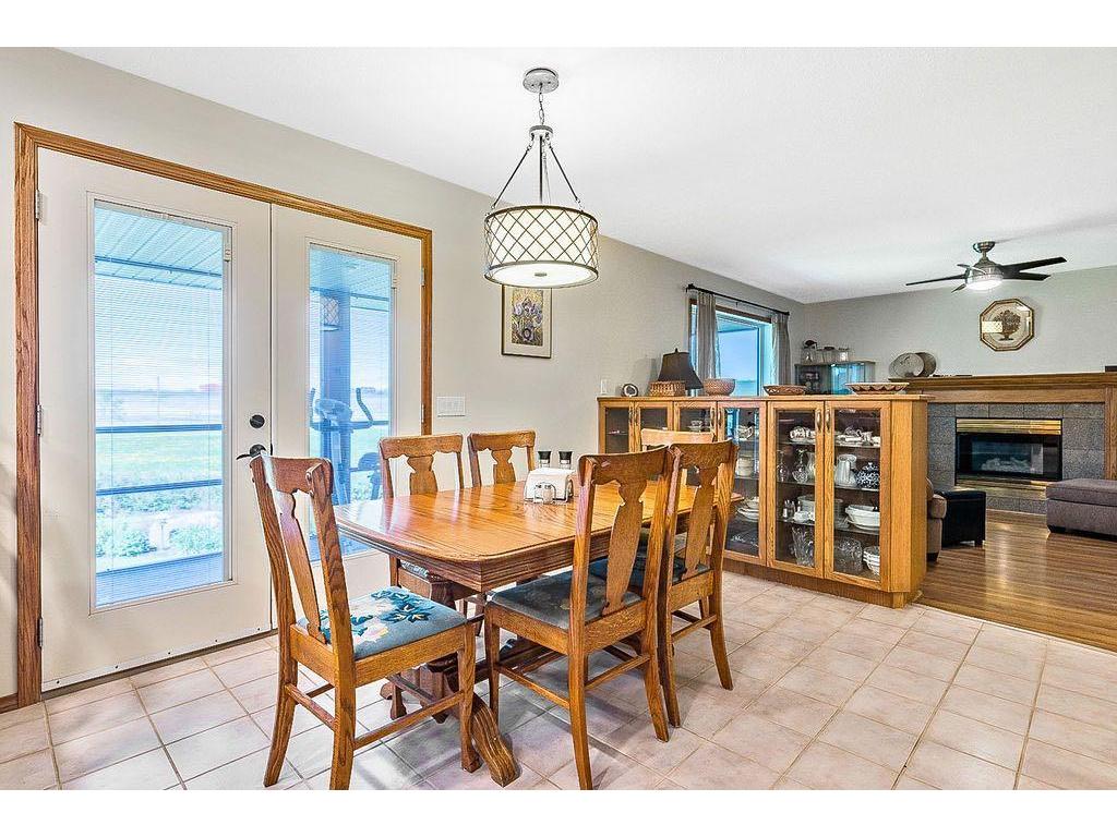 









434102


64

Street West,
Rural Foothills County,




AB
T1S 6E1

