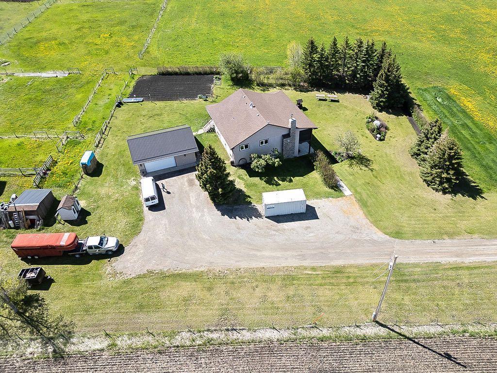 









434102


64

Street West,
Rural Foothills County,




AB
T1S 6E1

