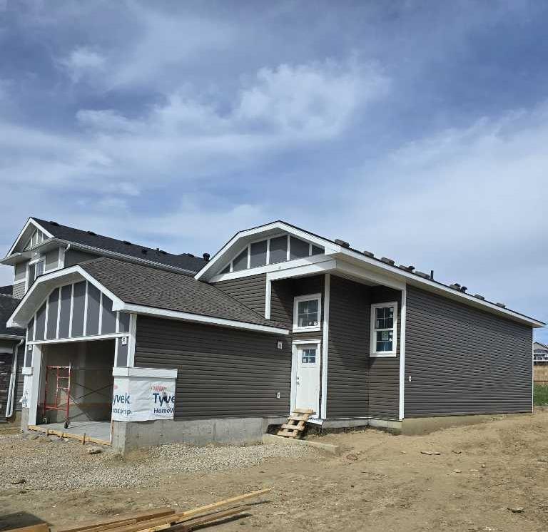









176


Lakewood

Circle,
Strathmore,




AB
T1P2J4

