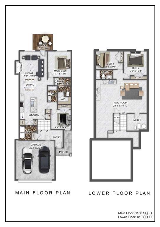 









176


Lakewood

Circle,
Strathmore,




AB
T1P2J4

