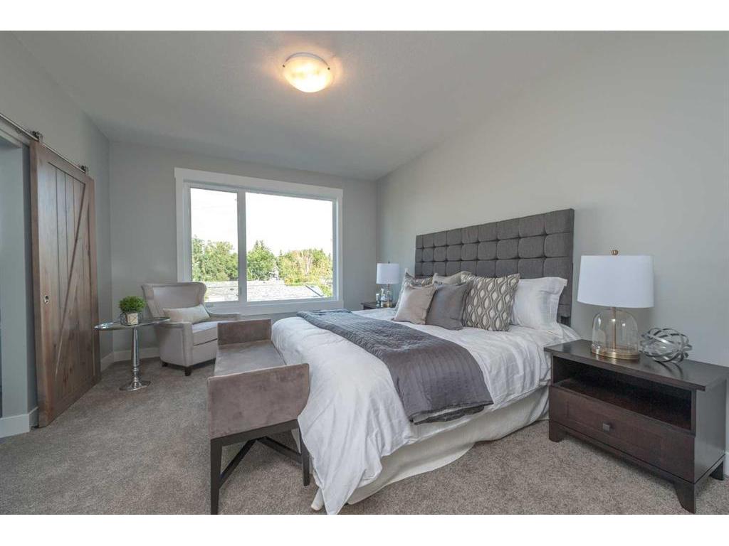 









176


Lakewood

Circle,
Strathmore,




AB
T1P2J4

