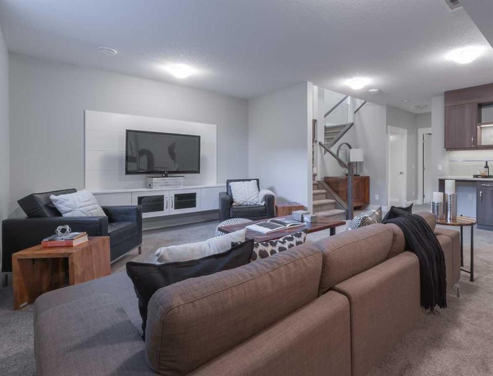 









176


Lakewood

Circle,
Strathmore,




AB
T1P2J4

