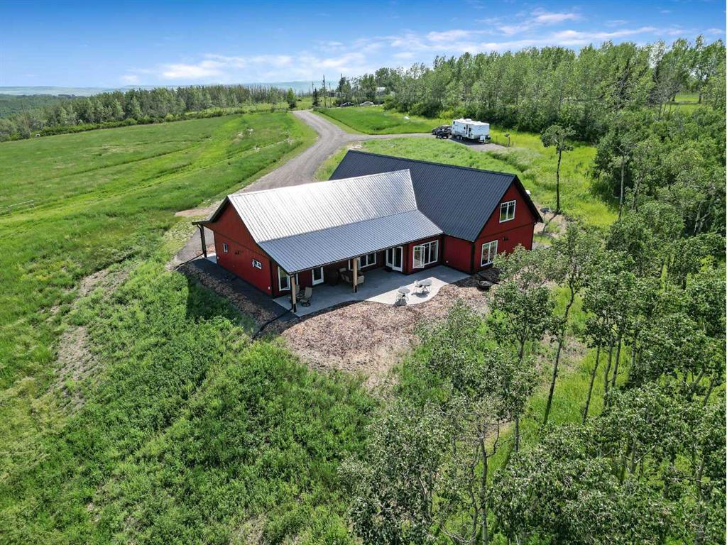 









64228


306

Avenue West,
Rural Foothills County,




AB
T1S 7A6

