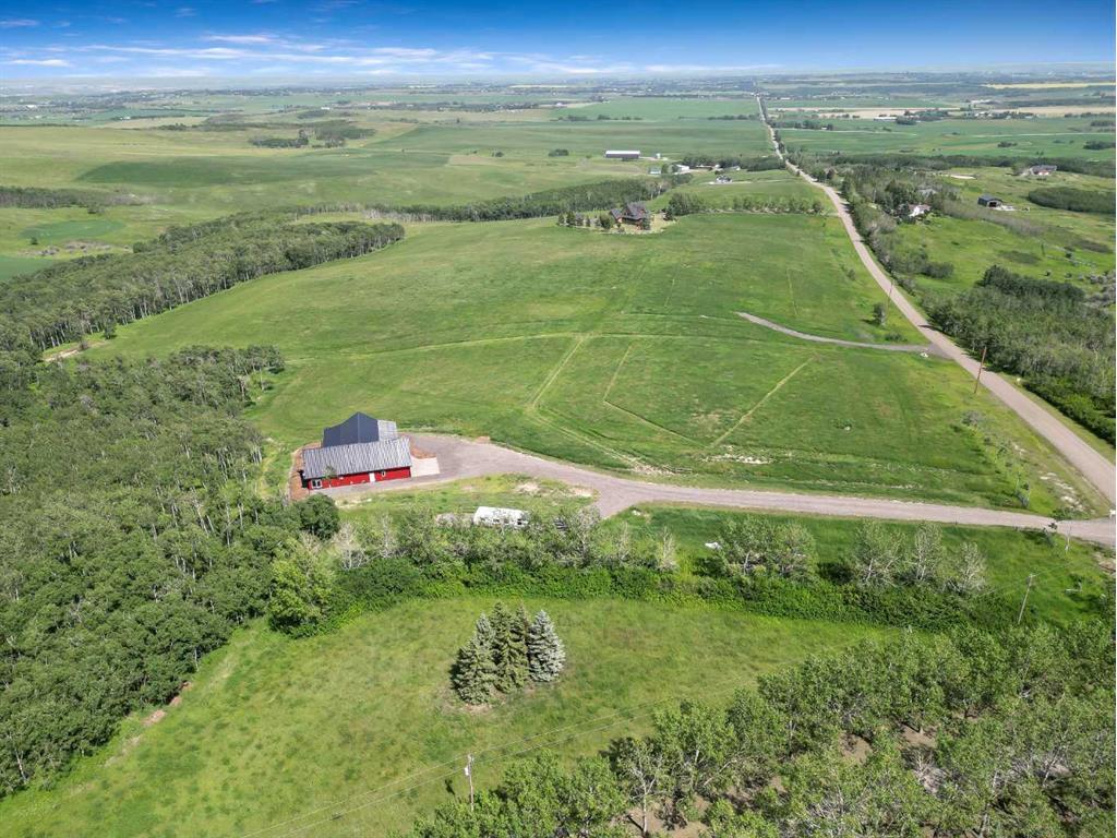 









64228


306

Avenue West,
Rural Foothills County,




AB
T1S 7A6

