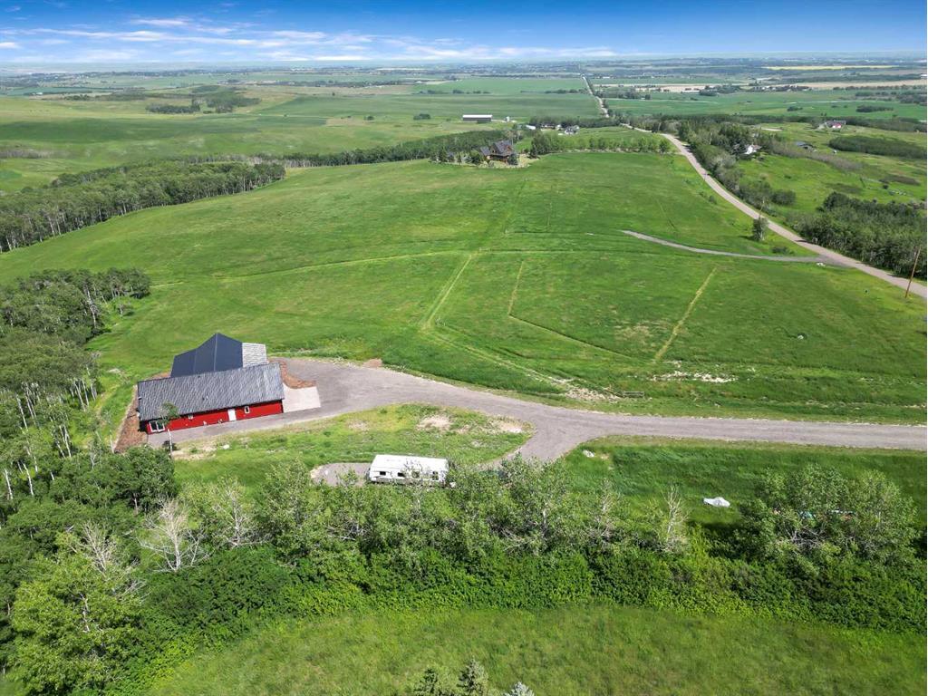 









64228


306

Avenue West,
Rural Foothills County,




AB
T1S 7A6

