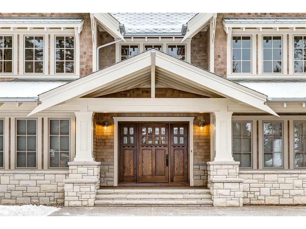 









212


Hawks Landing

Rise,
Priddis Greens,




AB
T0L 1W0

