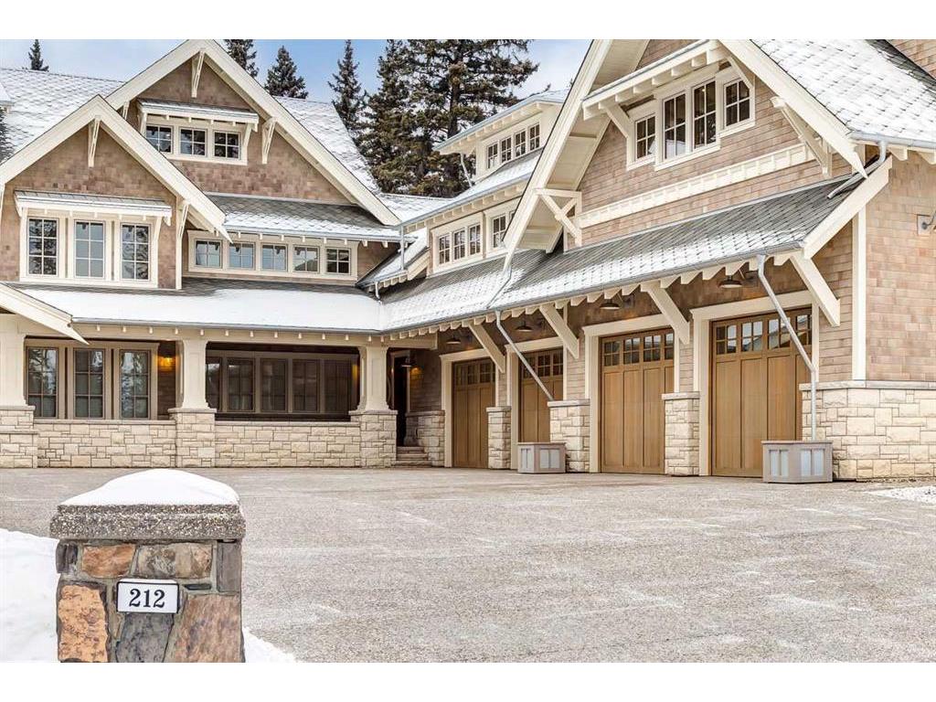 









212


Hawks Landing

Rise,
Priddis Greens,




AB
T0L 1W0


