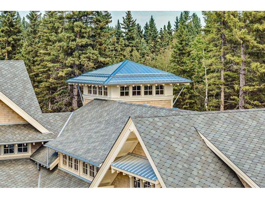 









212


Hawks Landing

Rise,
Priddis Greens,




AB
T0L 1W0

