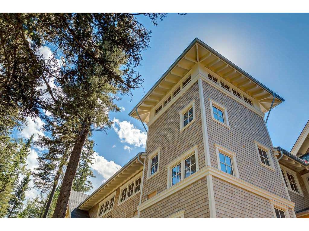 









212


Hawks Landing

Rise,
Priddis Greens,




AB
T0L 1W0

