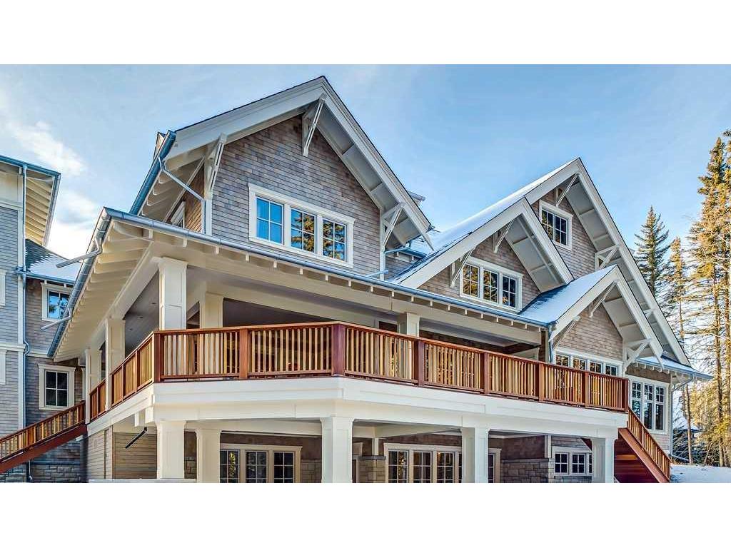 









212


Hawks Landing

Rise,
Priddis Greens,




AB
T0L 1W0

