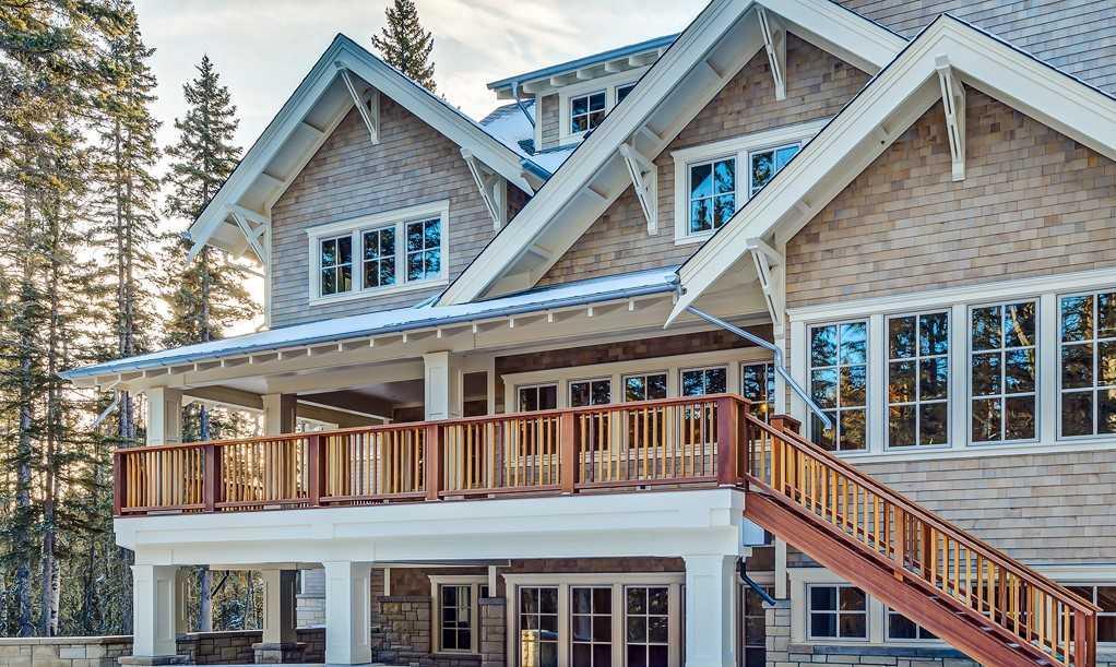 









212


Hawks Landing

Rise,
Priddis Greens,




AB
T0L 1W0

