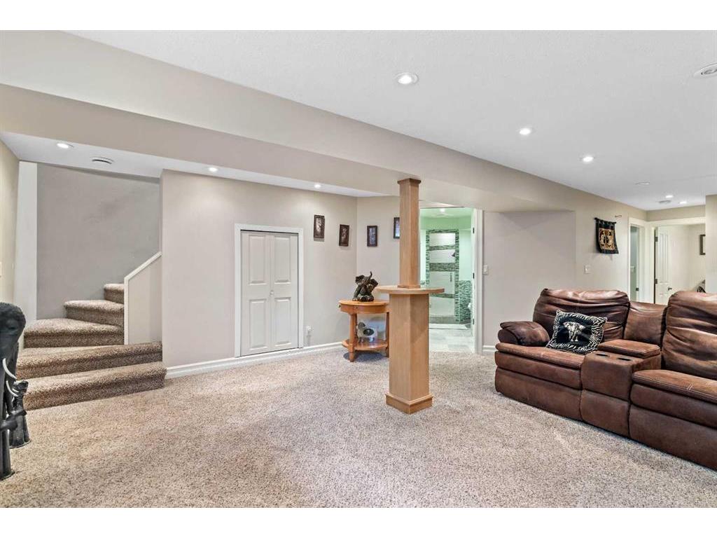 









173


Waterloo

Drive Southwest,
Calgary,




AB
T3C 3G4

