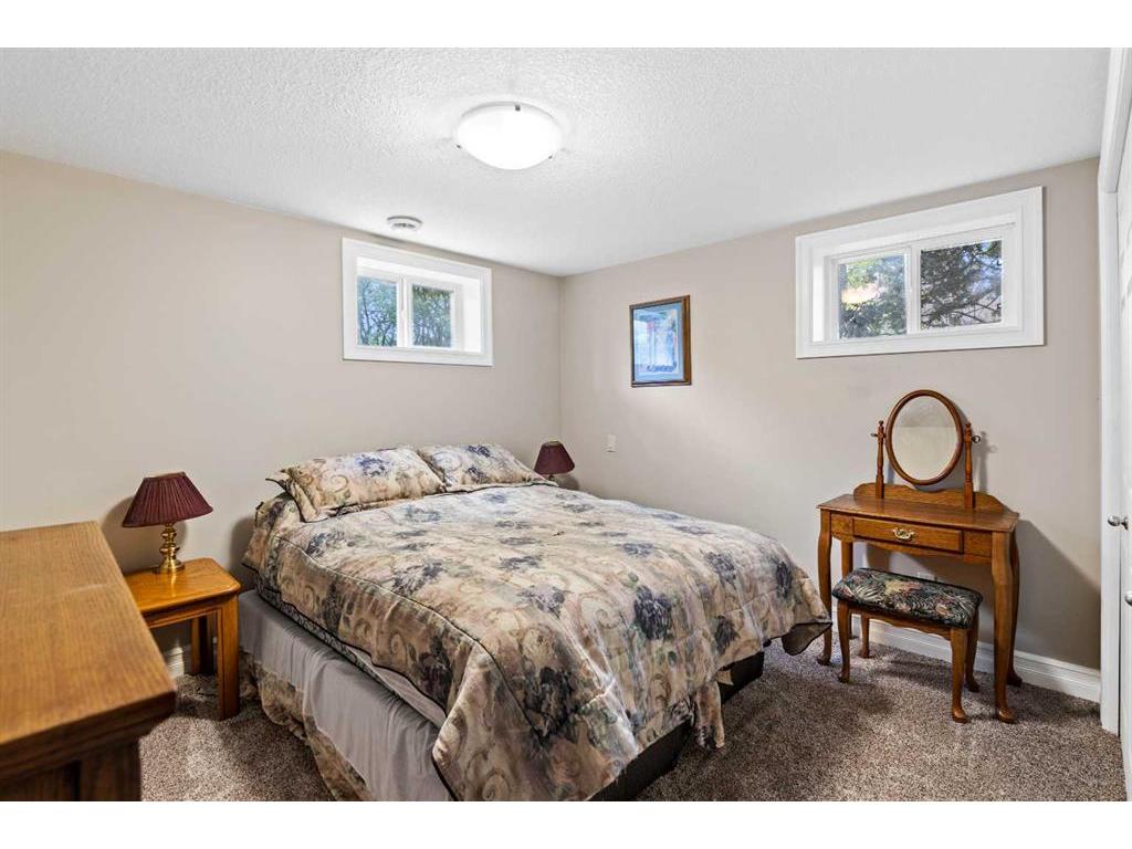 









173


Waterloo

Drive Southwest,
Calgary,




AB
T3C 3G4

