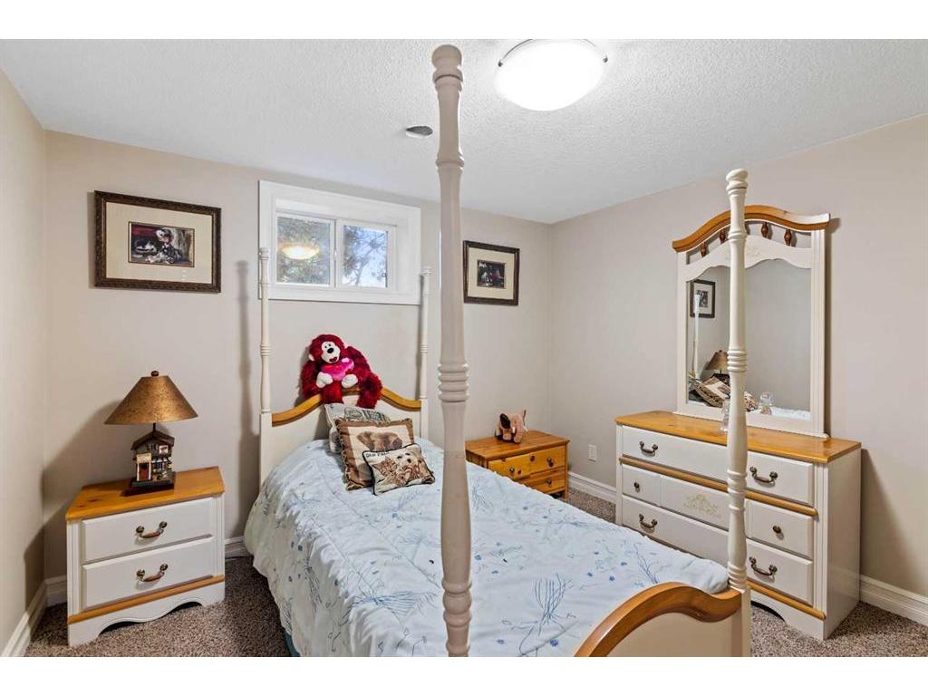 









173


Waterloo

Drive Southwest,
Calgary,




AB
T3C 3G4

