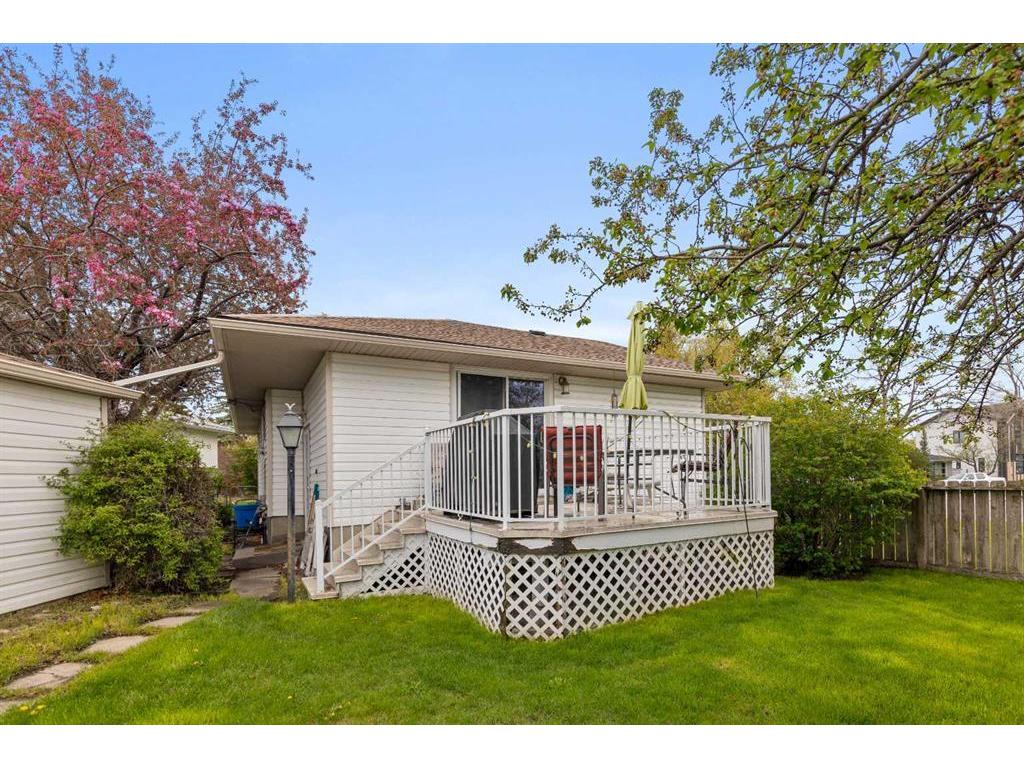 









173


Waterloo

Drive Southwest,
Calgary,




AB
T3C 3G4

