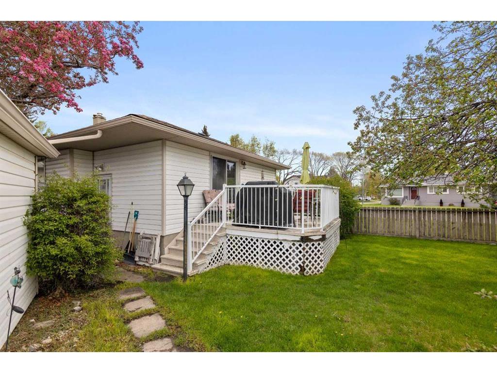 









173


Waterloo

Drive Southwest,
Calgary,




AB
T3C 3G4

