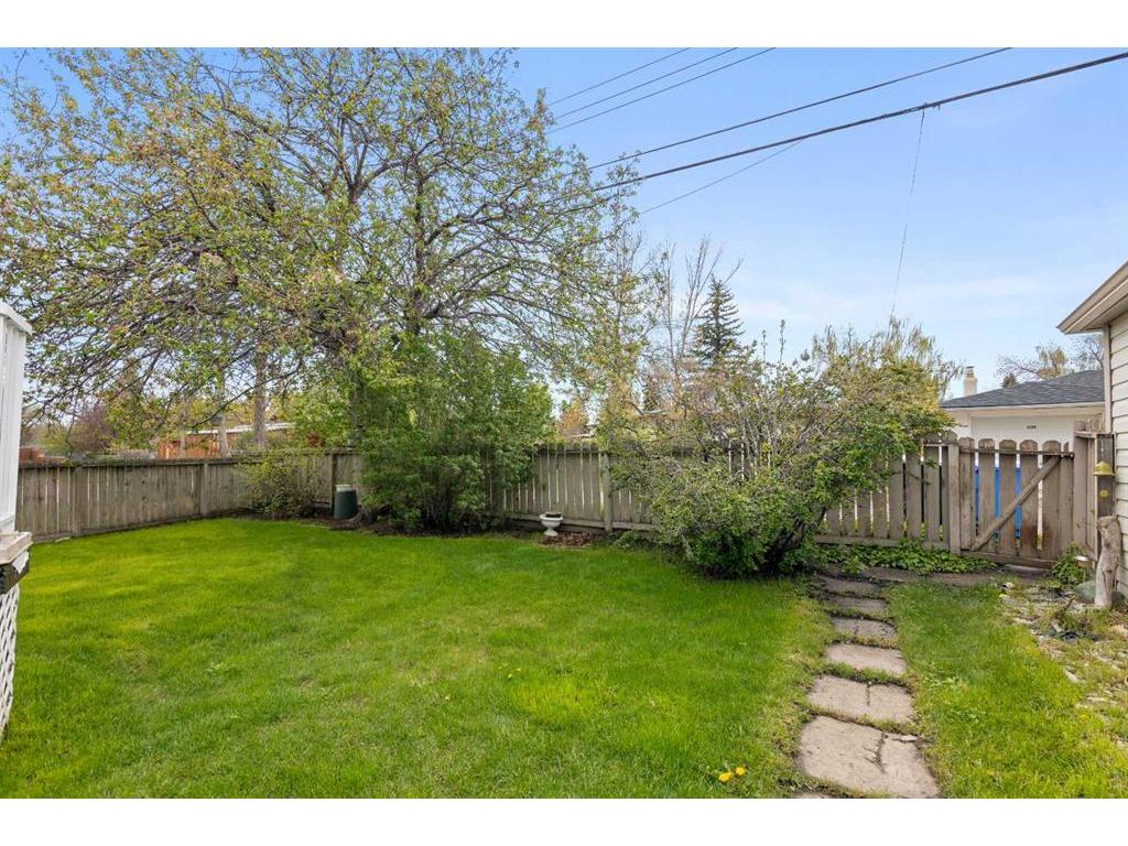 









173


Waterloo

Drive Southwest,
Calgary,




AB
T3C 3G4

