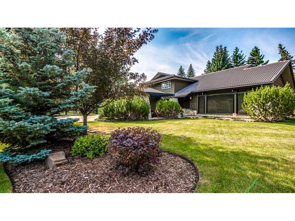 









64


Willow Park

Green Southeast,
Calgary,




AB
T2J 3L1

