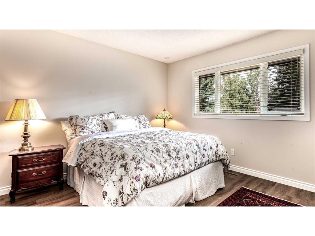 









64


Willow Park

Green Southeast,
Calgary,




AB
T2J 3L1

