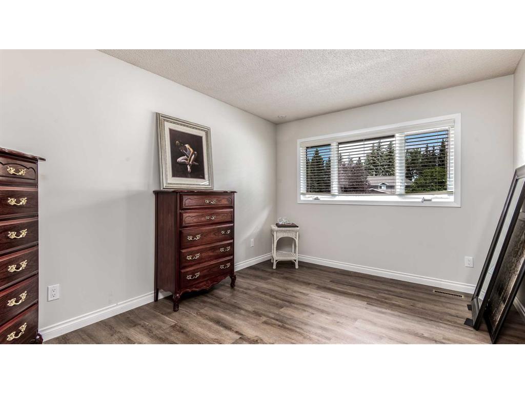 









64


Willow Park

Green Southeast,
Calgary,




AB
T2J 3L1

