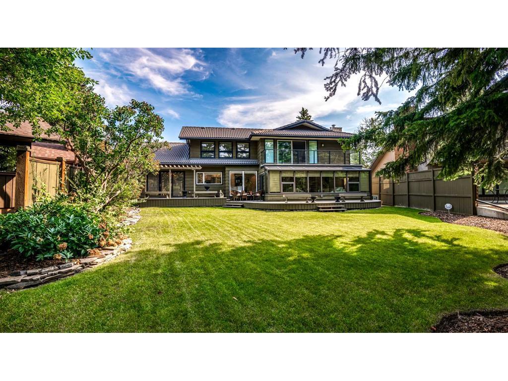 









64


Willow Park

Green Southeast,
Calgary,




AB
T2J 3L1

