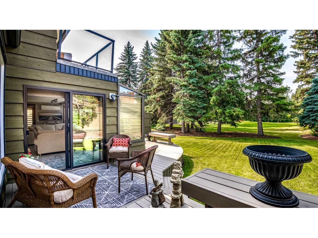 









64


Willow Park

Green Southeast,
Calgary,




AB
T2J 3L1

