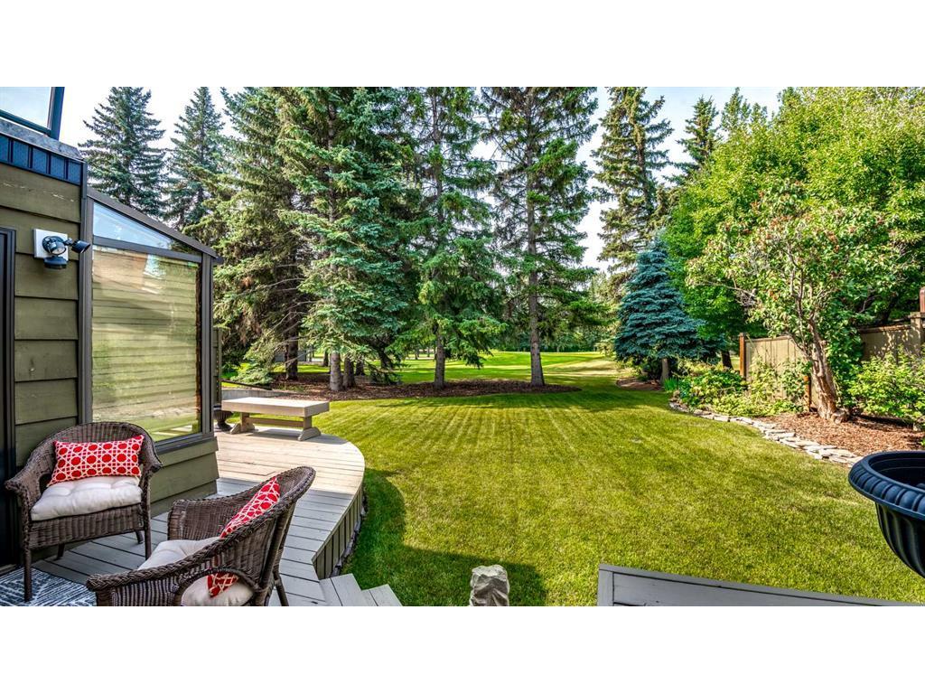 









64


Willow Park

Green Southeast,
Calgary,




AB
T2J 3L1

