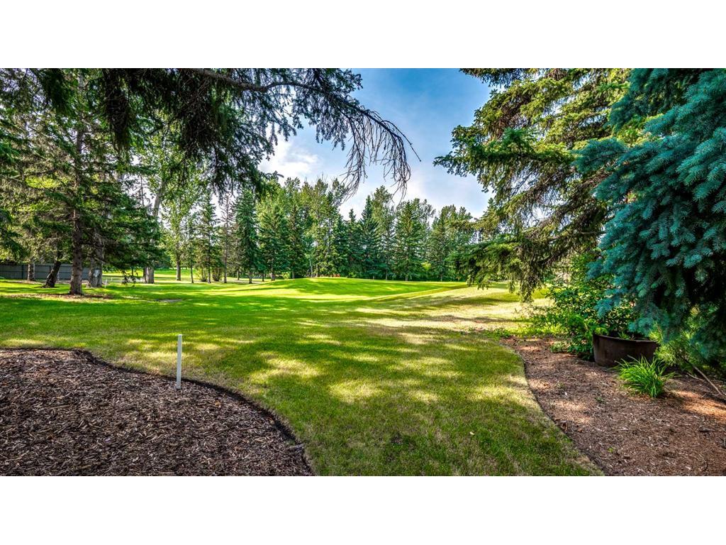 









64


Willow Park

Green Southeast,
Calgary,




AB
T2J 3L1

