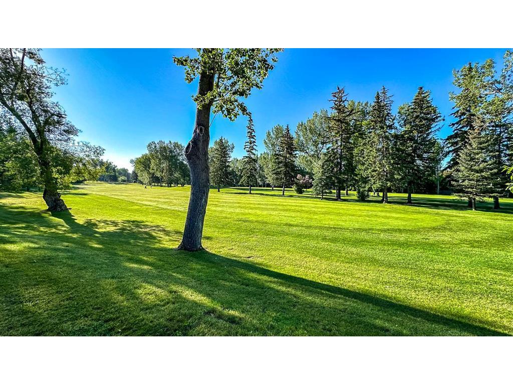 









64


Willow Park

Green Southeast,
Calgary,




AB
T2J 3L1

