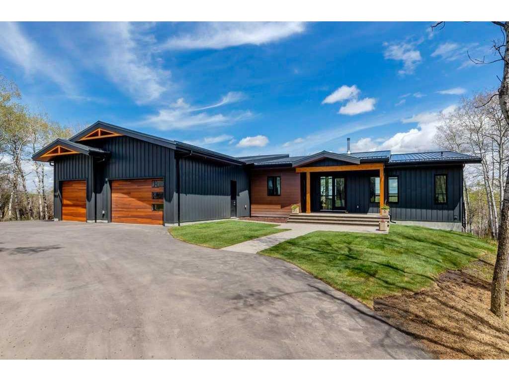 









274172


112

Street West, 10,
Rural Foothills County,




AB
T1S 0W5

