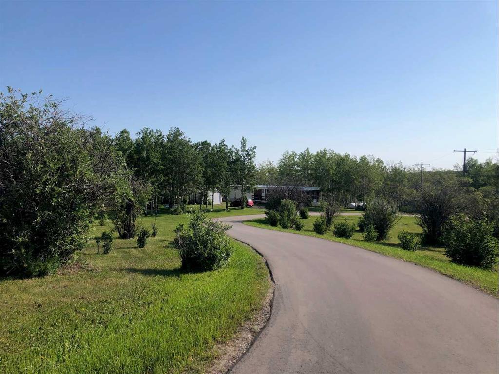 









274172


112

Street West, 10,
Rural Foothills County,




AB
T1S 0W5

