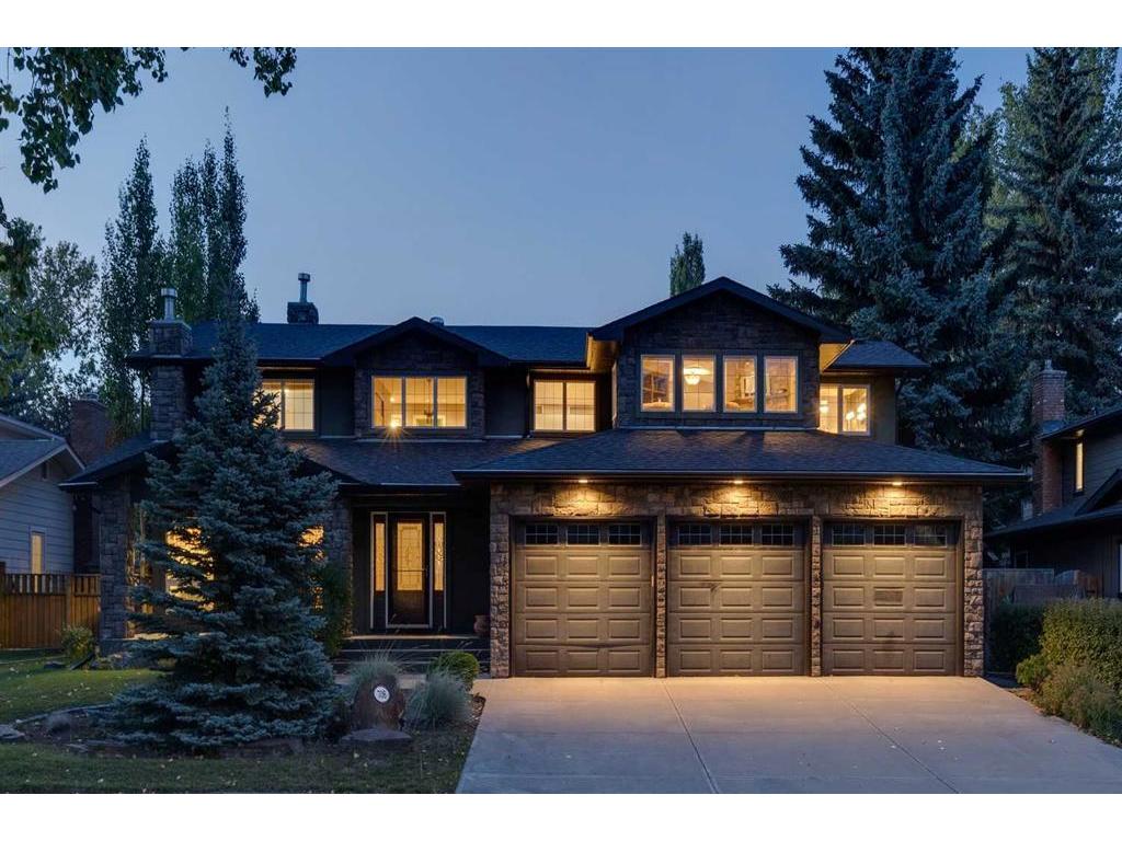 









708


Willingdon

Boulevard Southeast,
Calgary,




AB
T2J2B4

