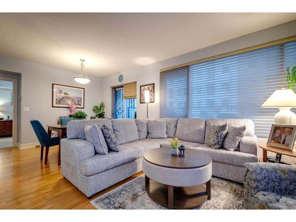 









910


5

Avenue Southwest, 608,
Calgary,




AB
T2P 0C3

