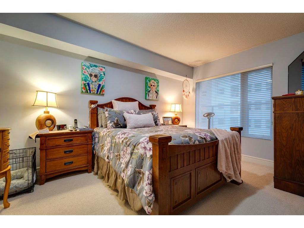 









910


5

Avenue Southwest, 608,
Calgary,




AB
T2P 0C3

