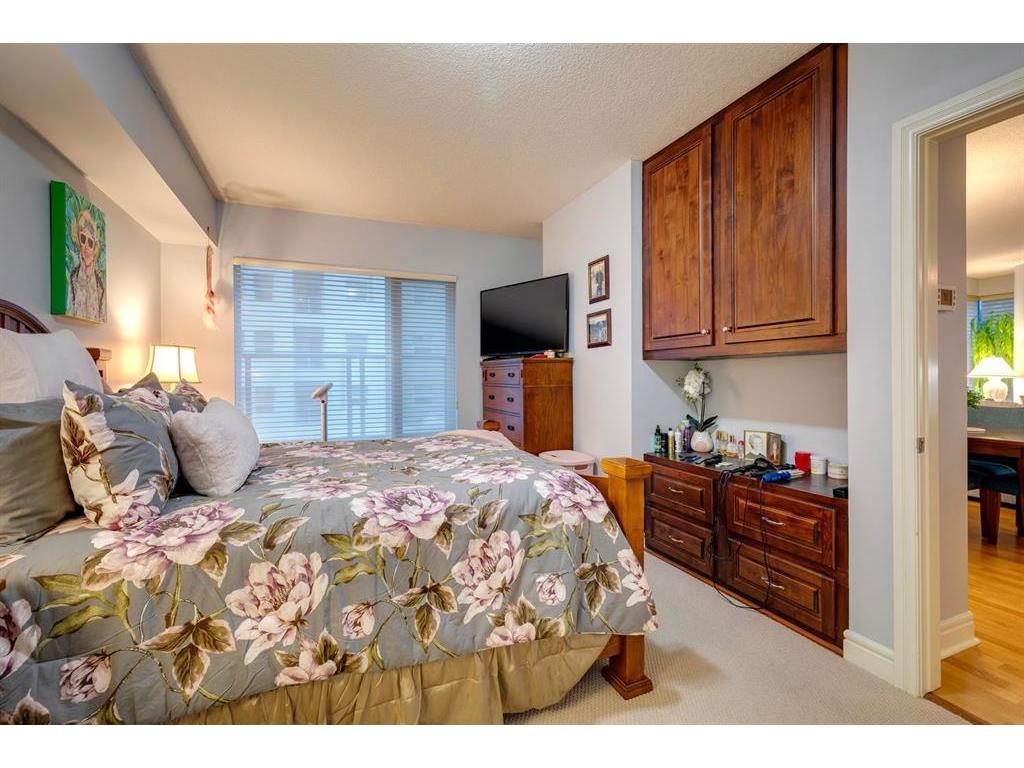 









910


5

Avenue Southwest, 608,
Calgary,




AB
T2P 0C3

