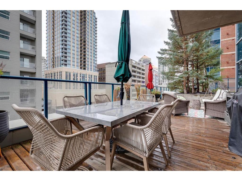 









910


5

Avenue Southwest, 608,
Calgary,




AB
T2P 0C3

