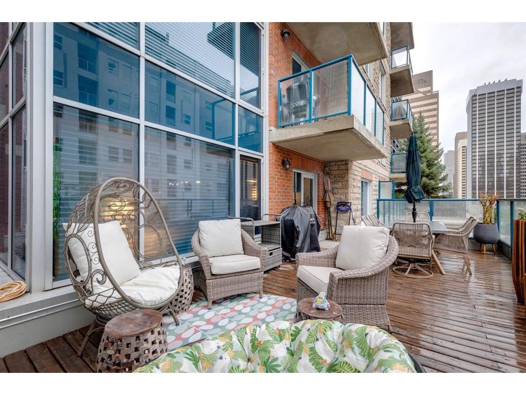 









910


5

Avenue Southwest, 608,
Calgary,




AB
T2P 0C3

