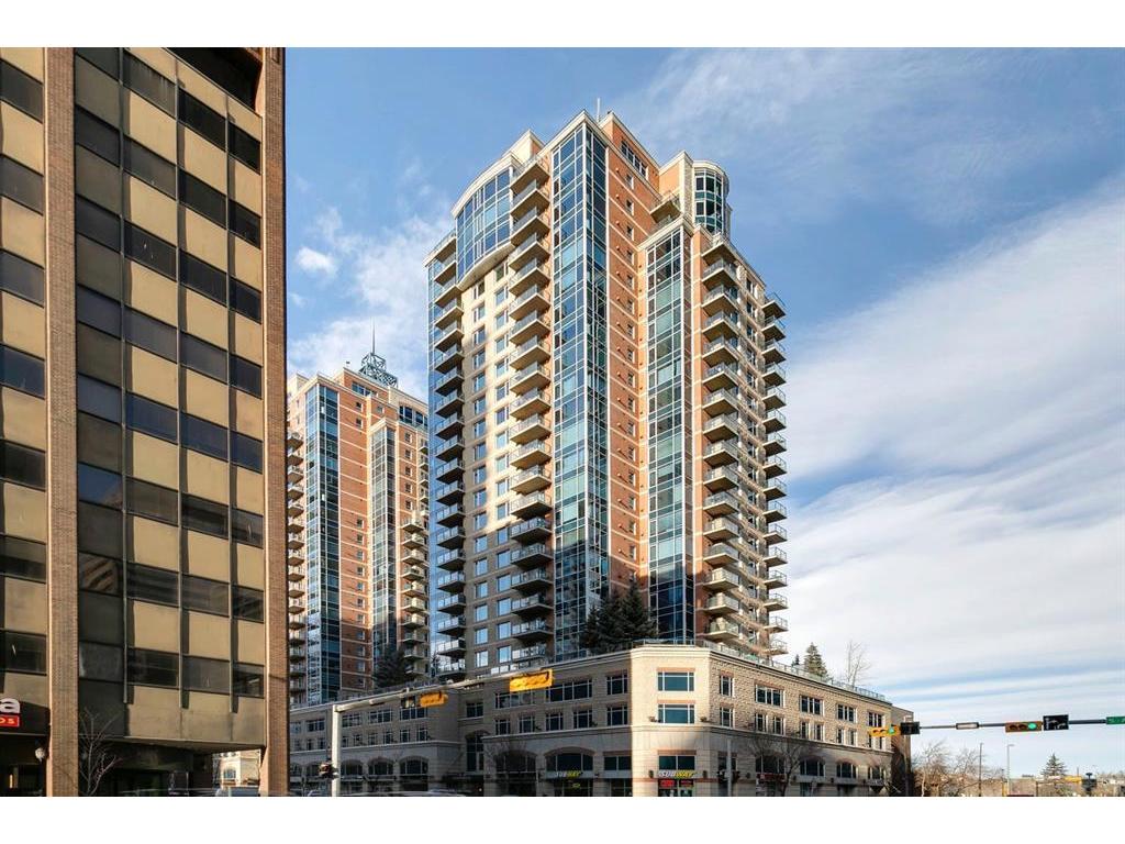 









910


5

Avenue Southwest, 608,
Calgary,




AB
T2P 0C3

