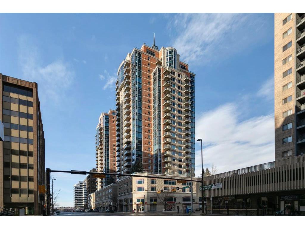 









910


5

Avenue Southwest, 608,
Calgary,




AB
T2P 0C3

