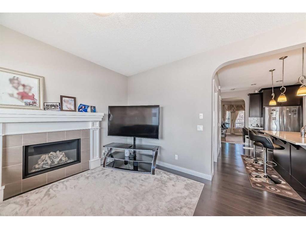 









158


Sage Valley

Road Northwest,
Calgary,




AB
T3R 0J2

