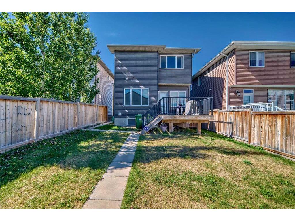 









158


Sage Valley

Road Northwest,
Calgary,




AB
T3R 0J2

