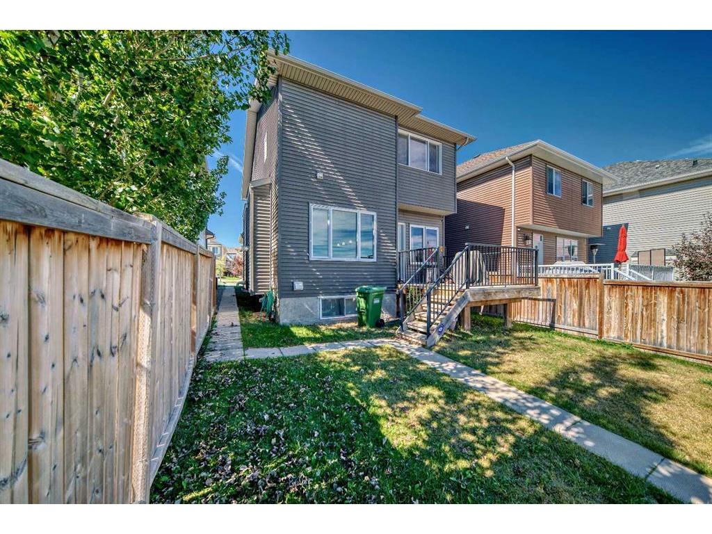 









158


Sage Valley

Road Northwest,
Calgary,




AB
T3R 0J2

