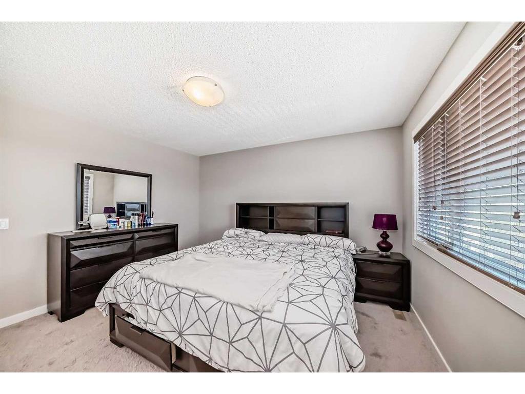 









158


Sage Valley

Road Northwest,
Calgary,




AB
T3R 0J2

