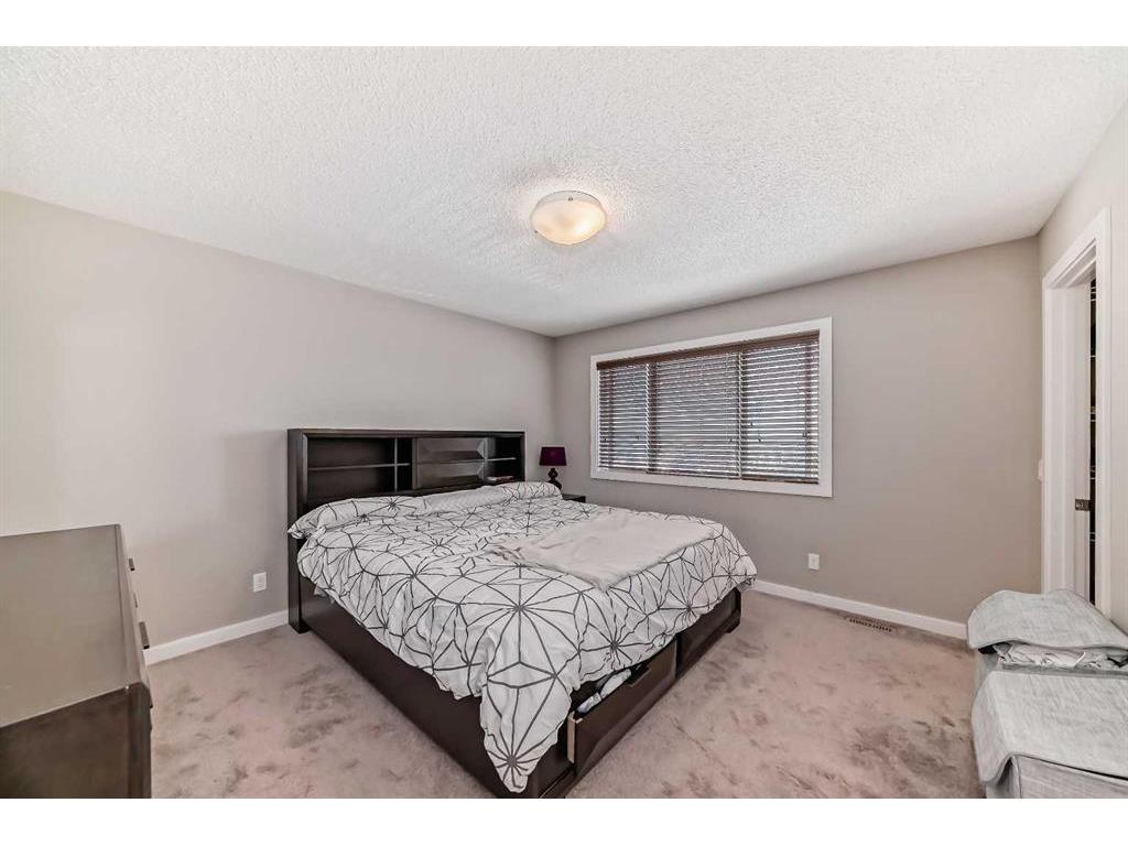 









158


Sage Valley

Road Northwest,
Calgary,




AB
T3R 0J2

