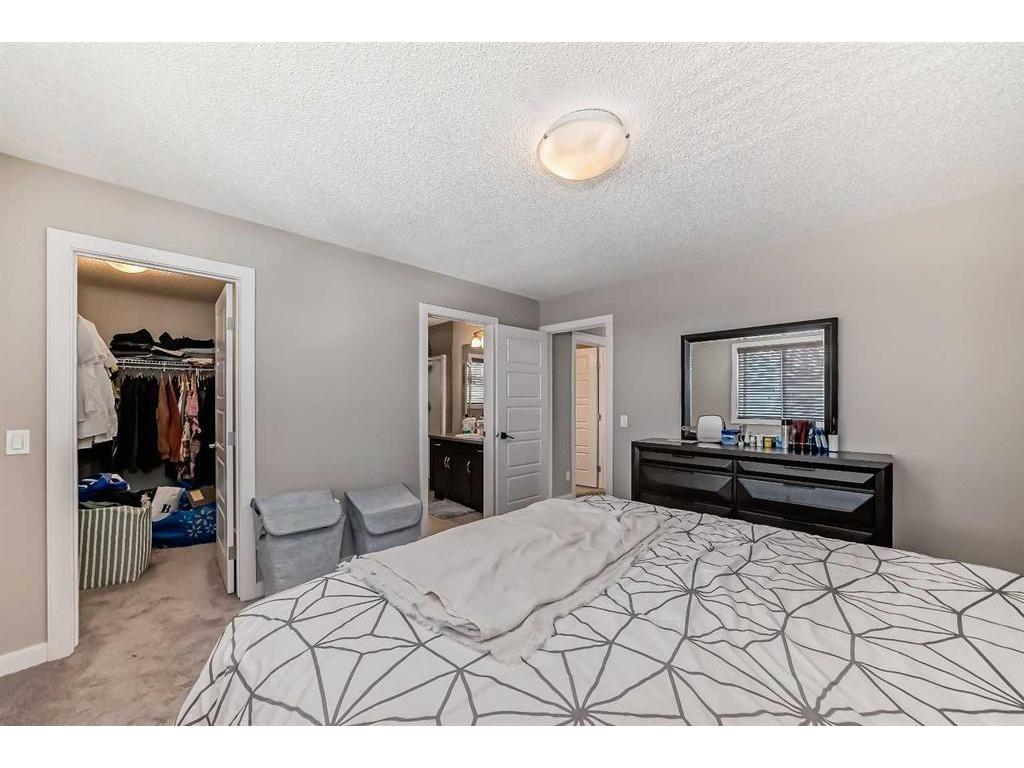 









158


Sage Valley

Road Northwest,
Calgary,




AB
T3R 0J2

