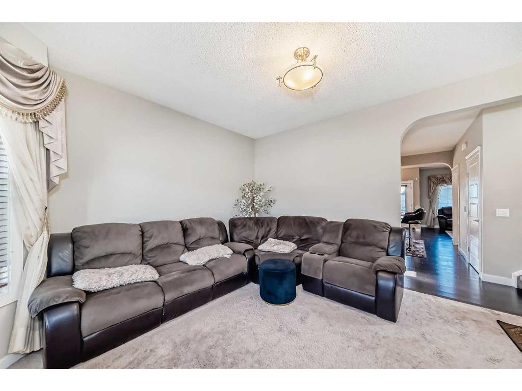 









158


Sage Valley

Road Northwest,
Calgary,




AB
T3R 0J2

