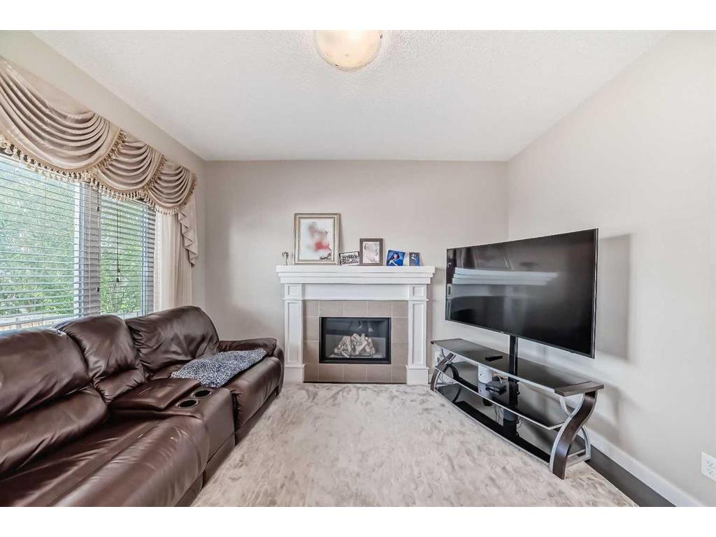 









158


Sage Valley

Road Northwest,
Calgary,




AB
T3R 0J2

