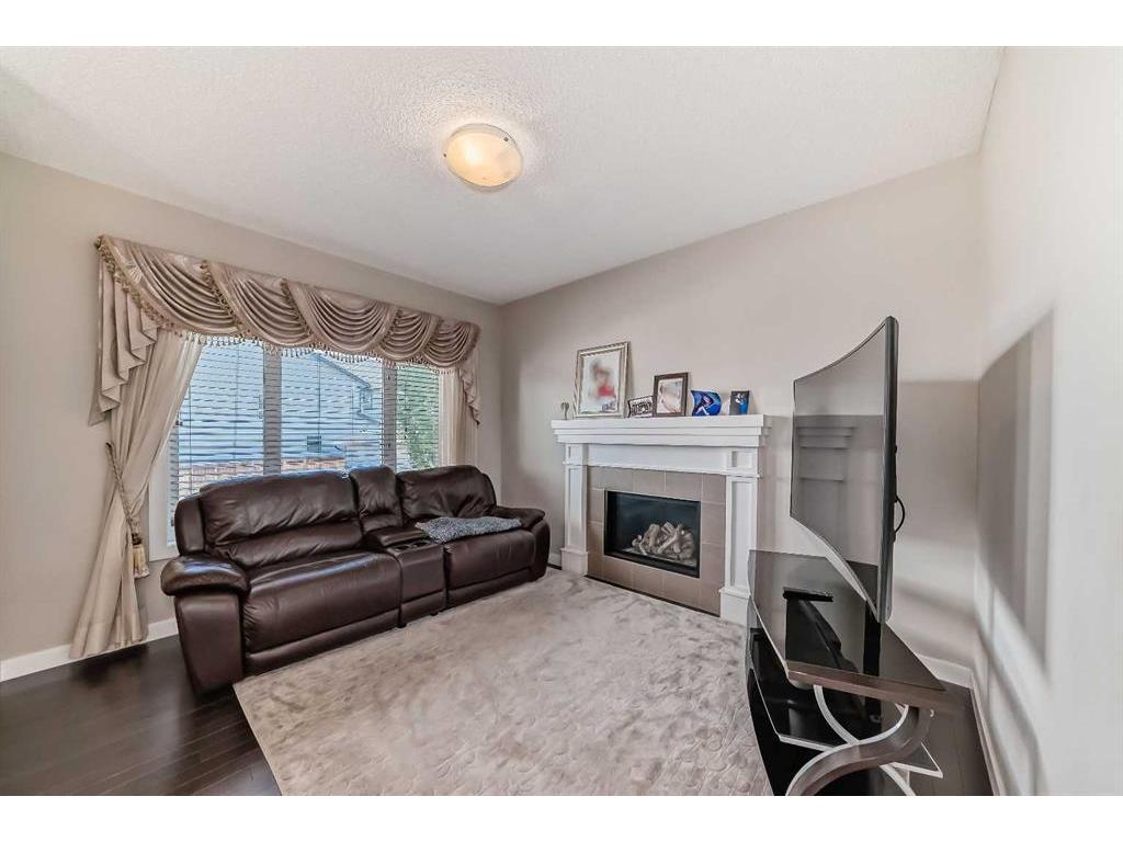 









158


Sage Valley

Road Northwest,
Calgary,




AB
T3R 0J2

